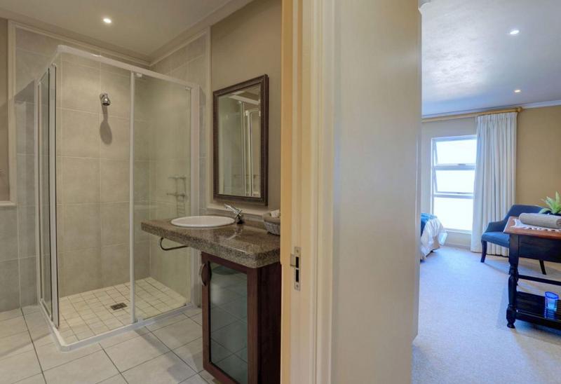 2 Bedroom Property for Sale in Pinnacle Point Golf Estate Western Cape